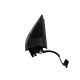 Difuzor de inalta frecventa portiera fata dreapta fata VOLKSWAGEN PASSAT Variant 3C5 2005 - 20112.0 TDI BMP