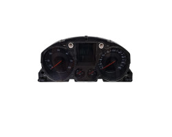 Ceas de bord VOLKSWAGEN PASSAT Variant 3C5 2005 - 20112.0 TDI BMP