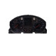 Ceas de bord VOLKSWAGEN PASSAT Variant 3C5 2005 - 20112.0 TDI BMP