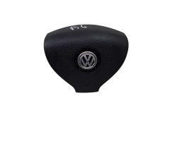 Airbag volan VOLKSWAGEN PASSAT Variant 3C5 2005 - 20112.0 TDI BMP