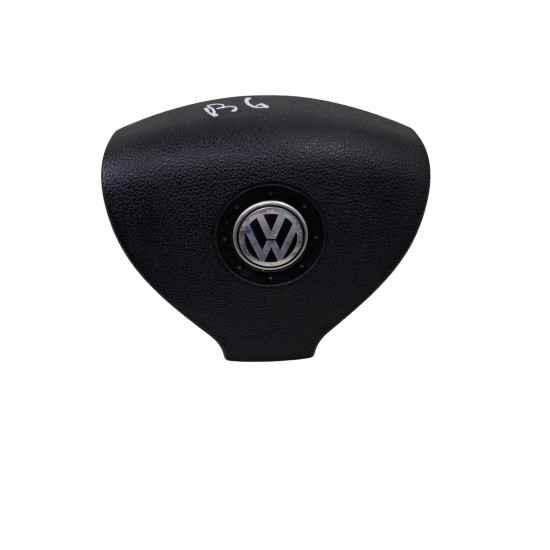 Airbag volan VOLKSWAGEN PASSAT Variant 3C5 2005 - 20112.0 TDI BMP