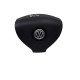 Airbag volan VOLKSWAGEN PASSAT Variant 3C5 2005 - 20112.0 TDI BMP