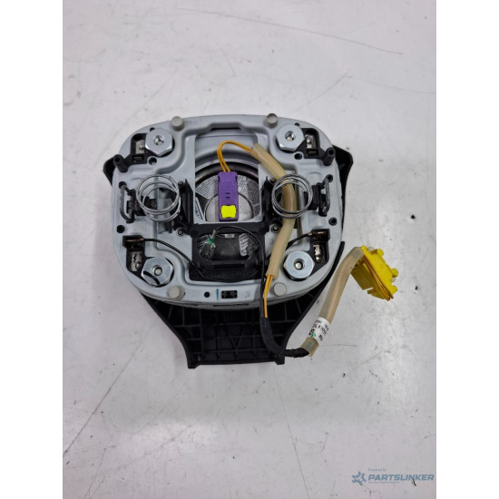 Airbag volan VOLKSWAGEN PASSAT Variant 3C5 2005 - 20112.0 TDI BMP