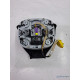 Airbag volan VOLKSWAGEN PASSAT Variant 3C5 2005 - 20112.0 TDI BMP