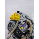 Airbag volan VOLKSWAGEN PASSAT Variant 3C5 2005 - 20112.0 TDI BMP