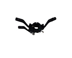 Maneta stergatoare lampa de semnalizare VOLKSWAGEN PASSAT Variant 3C5 2005 - 20112.0 TDI BMP 3c9953513