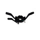 Maneta stergatoare lampa de semnalizare VOLKSWAGEN PASSAT Variant 3C5 2005 - 20112.0 TDI BMP 3c9953513