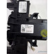 Maneta stergatoare lampa de semnalizare VOLKSWAGEN PASSAT Variant 3C5 2005 - 20112.0 TDI BMP 3c9953513