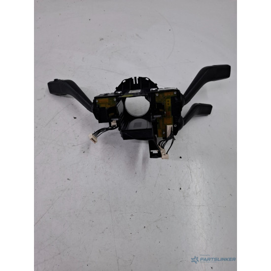 Maneta stergatoare lampa de semnalizare VOLKSWAGEN PASSAT Variant 3C5 2005 - 20112.0 TDI BMP 3c9953513