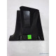 Torpedou VOLKSWAGEN PASSAT Variant 3C5 2005 - 20112.0 TDI BMP 3c1857921