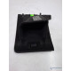 Torpedou VOLKSWAGEN PASSAT Variant 3C5 2005 - 20112.0 TDI BMP 3c1857921