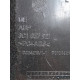 Torpedou VOLKSWAGEN PASSAT Variant 3C5 2005 - 20112.0 TDI BMP 3c1857921