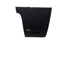 Torpedou VOLKSWAGEN PASSAT Variant 3C5 2005 - 20112.0 TDI BMP 3c1857921
