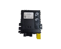 Modul coloana volan  VOLKSWAGEN PASSAT Variant 3C5 2005 - 20112.0 TDI BMP 3c0953549