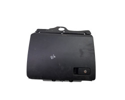 Torpedou VOLKSWAGEN PASSAT Variant 3C5 2005 - 20112.0 TDI BMP