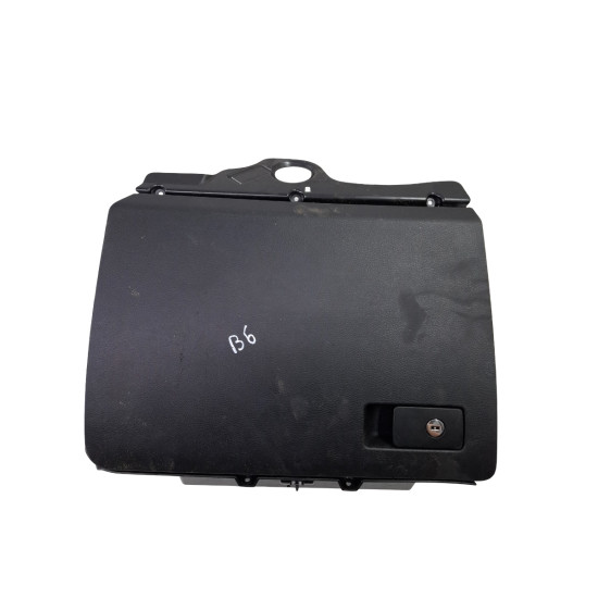 Torpedou VOLKSWAGEN PASSAT Variant 3C5 2005 - 20112.0 TDI BMP