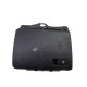 Torpedou VOLKSWAGEN PASSAT Variant 3C5 2005 - 20112.0 TDI BMP