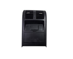 Grila de ventilatie spate VOLKSWAGEN PASSAT Variant 3C5 2005 - 20112.0 TDI BMP 3c0864298