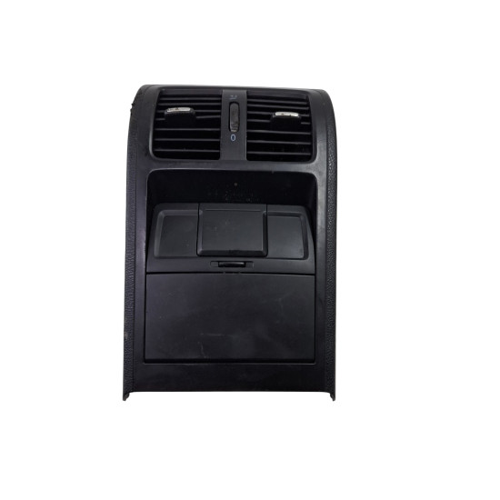 Grila de ventilatie spate VOLKSWAGEN PASSAT Variant 3C5 2005 - 20112.0 TDI BMP 3c0864298