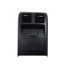 Grila de ventilatie spate VOLKSWAGEN PASSAT Variant 3C5 2005 - 20112.0 TDI BMP 3c0864298
