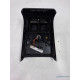 Grila de ventilatie spate VOLKSWAGEN PASSAT Variant 3C5 2005 - 20112.0 TDI BMP 3c0864298