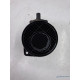 Debitmetru VOLKSWAGEN PASSAT Variant 3C5 2005 - 20112.0 TDI BMP 074906461
