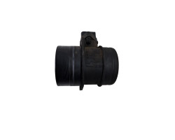 Debitmetru VOLKSWAGEN PASSAT Variant 3C5 2005 - 20112.0 TDI BMP 074906461