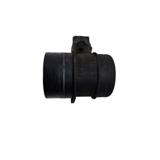 Debitmetru VOLKSWAGEN PASSAT Variant 3C5 2005 - 20112.0 TDI BMP 074906461