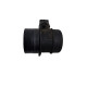 Debitmetru VOLKSWAGEN PASSAT Variant 3C5 2005 - 20112.0 TDI BMP 074906461
