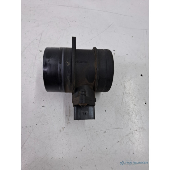 Debitmetru VOLKSWAGEN PASSAT Variant 3C5 2005 - 20112.0 TDI BMP 074906461
