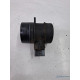 Debitmetru VOLKSWAGEN PASSAT Variant 3C5 2005 - 20112.0 TDI BMP 074906461