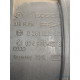 Debitmetru VOLKSWAGEN PASSAT Variant 3C5 2005 - 20112.0 TDI BMP 074906461