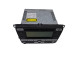 Player CD/DVD sistem de navigatie VOLKSWAGEN PASSAT Variant 3C5 2005 - 20112.0 TDI BMP 1k0035191d