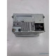 Player CD/DVD sistem de navigatie VOLKSWAGEN PASSAT Variant 3C5 2005 - 20112.0 TDI BMP 1k0035191d