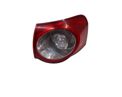 Lampa spate / Stop dreapta VOLKSWAGEN PASSAT Variant 3C5 2005 - 20112.0 TDI BMP