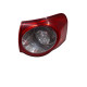 Lampa spate / Stop dreapta VOLKSWAGEN PASSAT Variant 3C5 2005 - 20112.0 TDI BMP