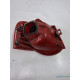 Lampa spate / Stop dreapta VOLKSWAGEN PASSAT Variant 3C5 2005 - 20112.0 TDI BMP