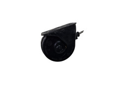 Claxon VOLKSWAGEN PASSAT Variant 3C5 2005 - 20112.0 TDI BMP