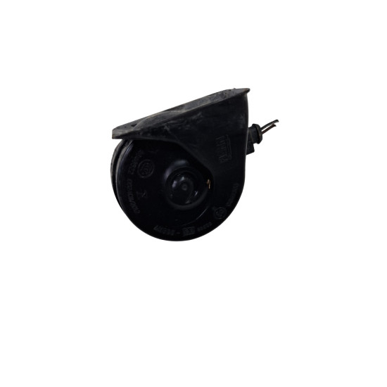 Claxon VOLKSWAGEN PASSAT Variant 3C5 2005 - 20112.0 TDI BMP