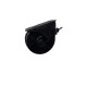 Claxon VOLKSWAGEN PASSAT Variant 3C5 2005 - 20112.0 TDI BMP