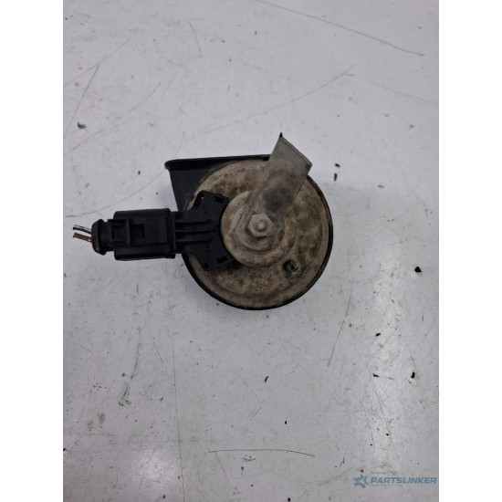 Claxon VOLKSWAGEN PASSAT Variant 3C5 2005 - 20112.0 TDI BMP