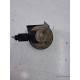 Claxon VOLKSWAGEN PASSAT Variant 3C5 2005 - 20112.0 TDI BMP