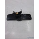 Oglinda Retrovizoare (interior) VOLKSWAGEN PASSAT Variant 3C5 2005 - 20112.0 TDI BMP