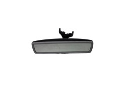 Oglinda Retrovizoare (interior) VOLKSWAGEN PASSAT Variant 3C5 2005 - 20112.0 TDI BMP