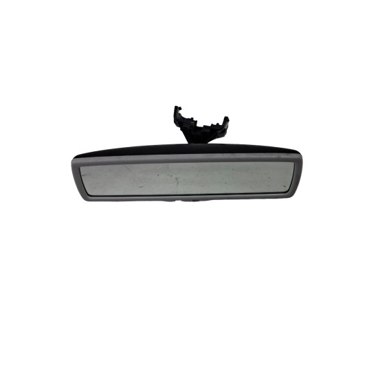 Oglinda Retrovizoare (interior) VOLKSWAGEN PASSAT Variant 3C5 2005 - 20112.0 TDI BMP