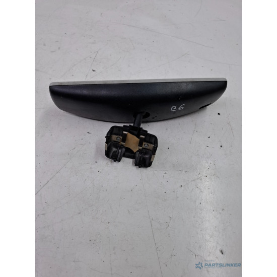 Oglinda Retrovizoare (interior) VOLKSWAGEN PASSAT Variant 3C5 2005 - 20112.0 TDI BMP
