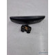 Oglinda Retrovizoare (interior) VOLKSWAGEN PASSAT Variant 3C5 2005 - 20112.0 TDI BMP