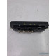 Panou Clima VOLKSWAGEN PASSAT Variant 3C5 2005 - 20112.0 TDI BMP