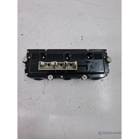 Panou Clima VOLKSWAGEN PASSAT Variant 3C5 2005 - 20112.0 TDI BMP