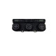 Panou Clima VOLKSWAGEN PASSAT Variant 3C5 2005 - 20112.0 TDI BMP